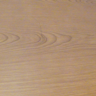 こたつ コタツ   暖房器具 継脚式 【家具調こたつ 本体のみ 120cm幅長方形】ブラウンの画像