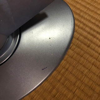 ハロゲンヒーターの画像