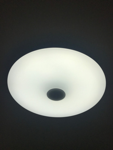 最終価格 美品 LED照明 ③