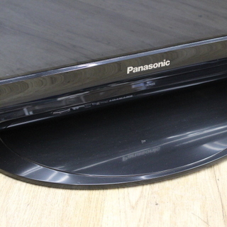 085)Panasonic TH-P42S2 11年製 42インチ パナソニック VIERA ビエラ