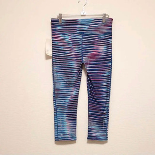 ギャップフィット❤️新品タグ付き❤️ヨガパンツ❤️レギンス❤️