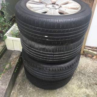 アルミホイル　R18の画像