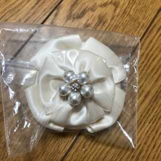 フォーマル　ショートボレロの画像