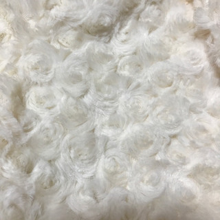 フォーマル　ショートボレロの画像