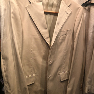 ポール・スミス