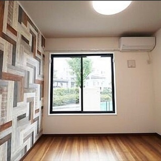 六浦駅8分♪【初期安物件掲載中🌸】※急ぎのお客様必見※類似物件も多数有