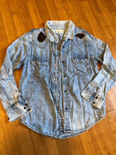 ロデオ　アングリッド　ピンダイなど多量まとめ売り
