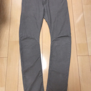 パンツ【美品】