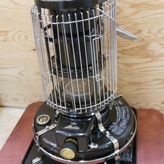 アラジンブルーフレーム Aladdin BF3906中古品