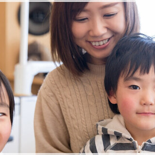 【残席１組】11月10日（日）子どもと一緒に参加できる「心のし...
