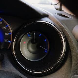 軽貨物ドライバー募集❢の画像