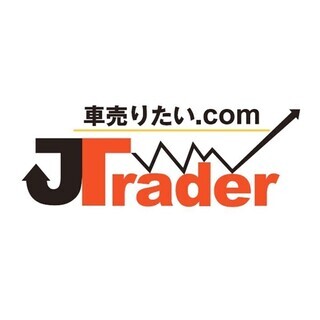 ★☆【自給1,000円からスタート】軽作業スタッフ募集☆★