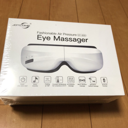 新品