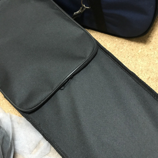 バイオリン 4/4 sweet tone sv630      新品ケース付き