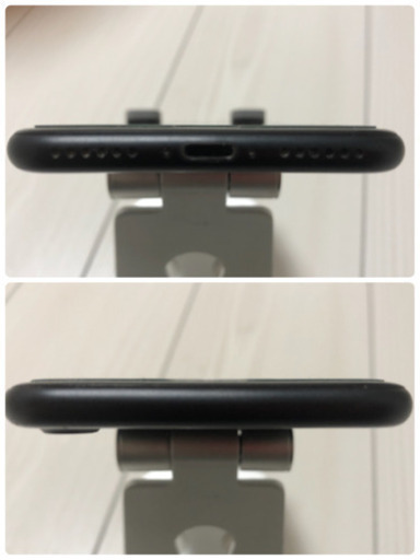 iPhone7 SIMフリー 32GB