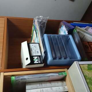 本棚　お譲りします