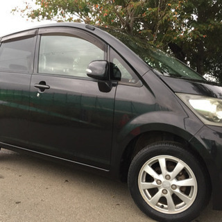 乗り出し14万円、20年ムーブ、車検長い、下取り可の画像