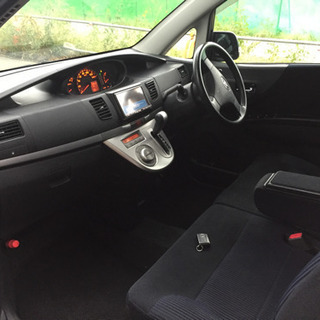 乗り出し14万円、20年ムーブ、車検長い、下取り可の画像