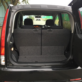 乗り出し14万円、20年ムーブ、車検長い、下取り可の画像