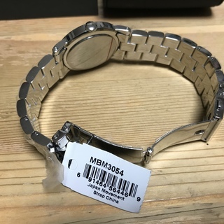 MARC BY MARC JACOBS新品、箱と取説付送料無料です。の画像
