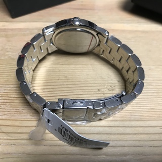 MARC BY MARC JACOBS新品、箱と取説付送料無料です。の画像