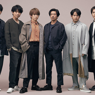 ジャニーズ、Kpop好きの友達募集💓✨ - 世田谷区