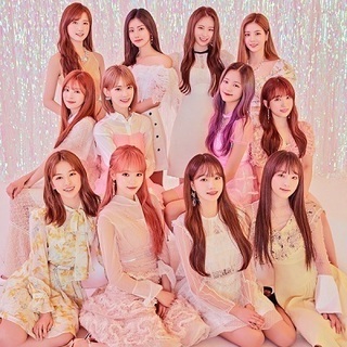 ジャニーズ、Kpop好きの友達募集💓✨