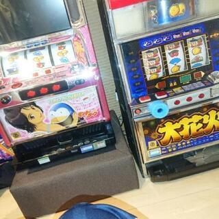 北海道の大花火の中古が安い！激安で譲ります・無料であげます｜ジモティー