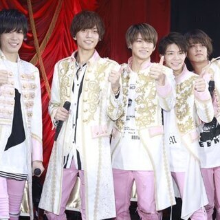 ジャニーズ、Kpop好きの友達募集💓✨ - 友達