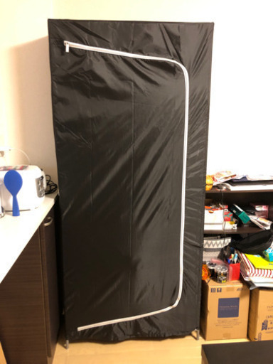 IKEA 収納