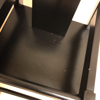 IKEA♡キッズダイニングチェア♡22日まで！の画像