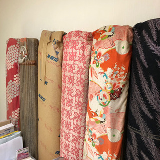 【値下】練習用琴　1張2500円