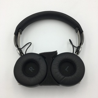 Beyerdynamic Aventho wireless BT接続ヘッドホンの画像