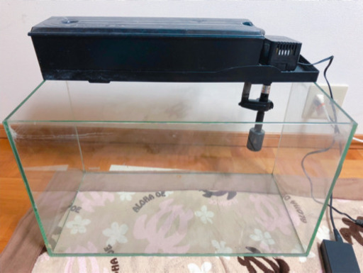 水槽　14点セット　×2倍！　　　二個セット！