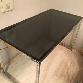※確約済み※【デスクセット】の画像