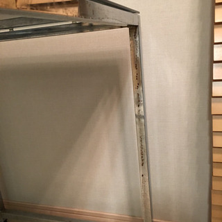 ※確約済み※【デスクセット】の画像