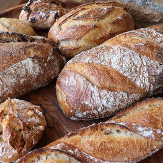 🍞一緒にパン作りしませんか？🥖 - 金沢市