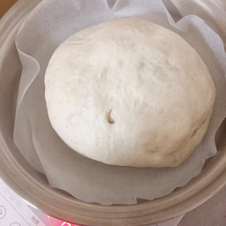 🍞一緒にパン作りしませんか？🥖 − 石川県