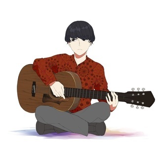 ボ