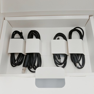 Beyerdynamic impacto universal T1 T5p等用の画像