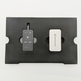 Beyerdynamic impacto universal T1 T5p等用の画像
