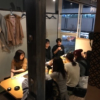 🎃🎃✨郡山で遊び隊👻👻✨いよいよ来週ハロウィン交流会 - 友達