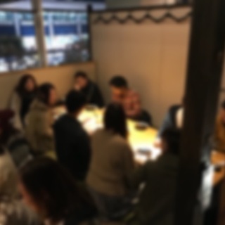 🎃🎃✨郡山で遊び隊👻👻✨いよいよ来週ハロウィン交流会 - 郡山市