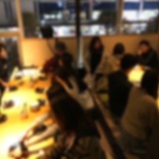🎃🎃✨郡山で遊び隊👻👻✨いよいよ来週ハロウィン交流会 − 福島県
