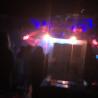 V系バンド、V系ライブ、！！
