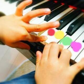 佐賀・小城・多久の音楽教室 たんぽぽ音楽教室の画像
