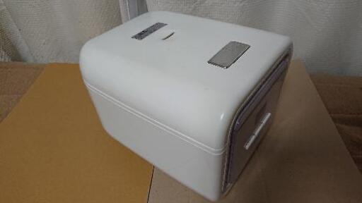炊飯器 タイガー3合炊き【仙台市内お届けできます】