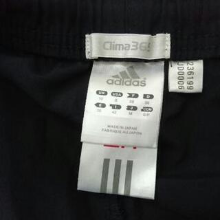 美品☆adidasアディダス☆ハーフパンツの画像