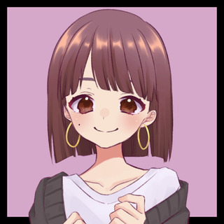 ダンス仲間募集してます！