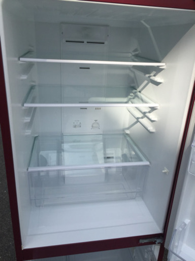 ?配送無料?当日配送?クラスNo.1 の大容量⚠️ビッグフリーザー 184L? 